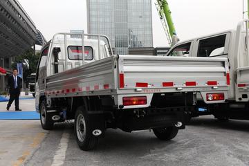 ʱ ԦVQ2 2.0L 129  ΢(BJ1032V5JV5-C1)ͼƬ