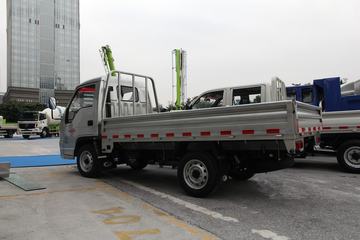 ʱ ԦVQ2 2.0L 129  ΢(BJ1032V5JV5-C1)ͼƬ