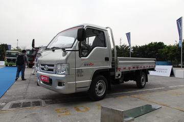 ʱ ԦVQ2 2.0L 129  ΢(BJ1032V5JV5-C1)ͼƬ