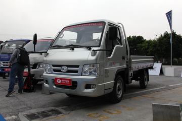 ʱ ԦVQ2 2.0L 129  ΢(BJ1032V5JV5-C1)ͼƬ