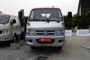 ʱ ԦVQ2 2.0L 129  ΢(BJ1032V5JV5-C1)ͼƬ