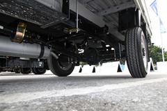 时代汽车 驭菱VQ2 2.0L 129马力 汽油 单排栏板微卡(BJ1032V5JV5-C1)