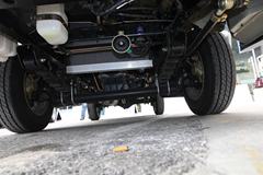 时代汽车 驭菱VQ2 2.0L 129马力 汽油 单排栏板微卡(BJ1032V5JV5-C1)