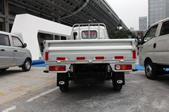 时代汽车 驭菱VQ2 2.0L 129马力 汽油 单排栏板微卡(BJ1032V5JV5-C1)