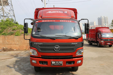 ���� ŷ����3ϵ 118���� 3.7���Ű��դ�ῨͼƬ