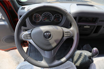 ���� ŷ����3ϵ 118���� 3.7���Ű��դ�ῨͼƬ