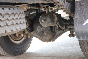 ���� ŷ����3ϵ 118���� 3.7���Ű��դ�ῨͼƬ