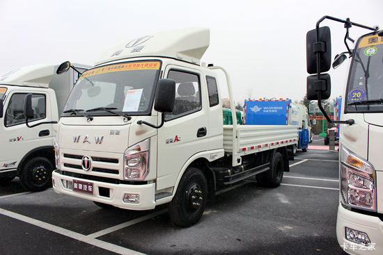 ɵ³ A3ϵ 115 3.85ŰῨ(FD1041W17K5-4)