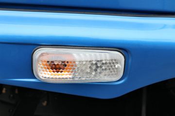 �ɵ��³� D5ϵ�� 154���� 6X2 6.8���ػ���ͼƬ