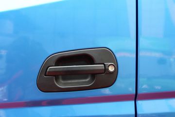 �ɵ��³� D5ϵ�� 154���� 6X2 6.8���ػ���ͼƬ