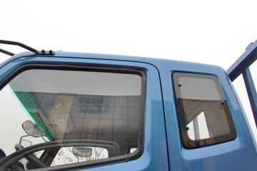 �ɵ��³� D5ϵ�� 154���� 6X2 6.8���ػ���ͼƬ