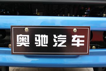 �ɵ��³� D5ϵ�� 154���� 6X2 6.8���ػ���ͼƬ