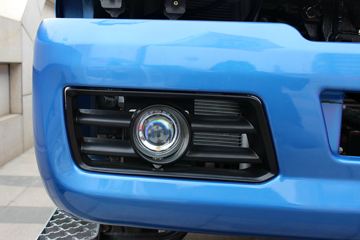 �ɵ��³� D5ϵ�� 154���� 6X2 6.8���ػ���ͼƬ