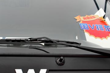 �ɵ��³� D5ϵ�� 154���� 6X2 6.8���ػ���ͼƬ