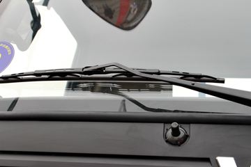 �ɵ��³� D5ϵ�� 154���� 6X2 6.8���ػ���ͼƬ