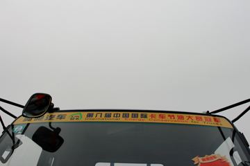 �ɵ��³� D5ϵ�� 154���� 6X2 6.8���ػ���ͼƬ