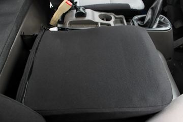 �ɵ��³� D5ϵ�� 154���� 6X2 6.8���ػ���ͼƬ