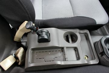 �ɵ��³� D5ϵ�� 154���� 6X2 6.8���ػ���ͼƬ