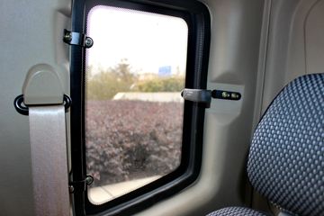 �ɵ��³� D5ϵ�� 154���� 6X2 6.8���ػ���ͼƬ