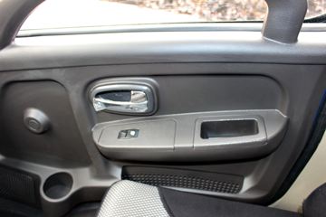 �ɵ��³� D5ϵ�� 154���� 6X2 6.8���ػ���ͼƬ