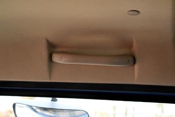 �ɵ��³� D5ϵ�� 154���� 6X2 6.8���ػ���ͼƬ