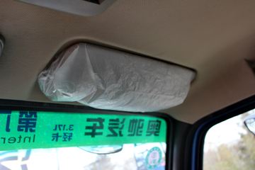 �ɵ��³� D5ϵ�� 154���� 6X2 6.8���ػ���ͼƬ