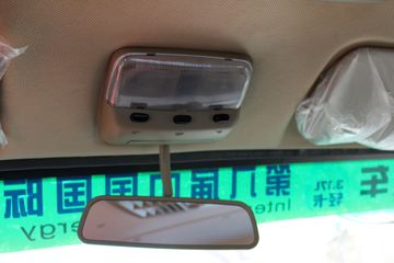 �ɵ��³� D5ϵ�� 154���� 6X2 6.8���ػ���ͼƬ