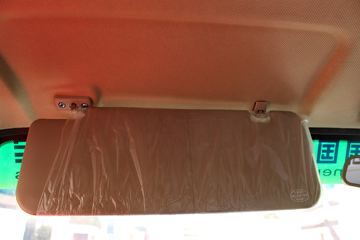 �ɵ��³� D5ϵ�� 154���� 6X2 6.8���ػ���ͼƬ