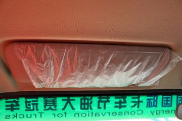 �ɵ��³� D5ϵ�� 154���� 6X2 6.8���ػ���ͼƬ