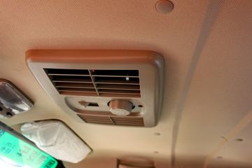 �ɵ��³� D5ϵ�� 154���� 6X2 6.8���ػ���ͼƬ