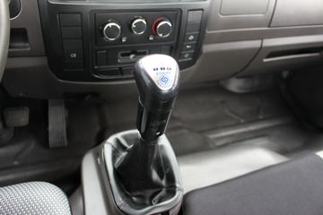 �ɵ��³� D5ϵ�� 154���� 6X2 6.8���ػ���ͼƬ