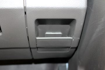 �ɵ��³� D5ϵ�� 154���� 6X2 6.8���ػ���ͼƬ