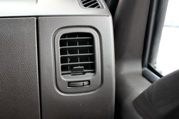 �ɵ��³� D5ϵ�� 154���� 6X2 6.8���ػ���ͼƬ