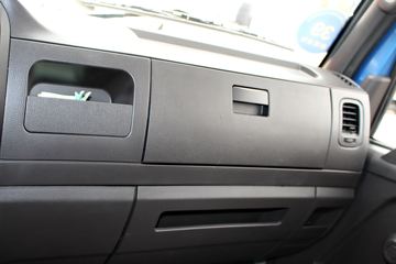 �ɵ��³� D5ϵ�� 154���� 6X2 6.8���ػ���ͼƬ