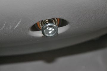 �ɵ��³� D5ϵ�� 154���� 6X2 6.8���ػ���ͼƬ