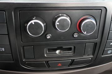 �ɵ��³� D5ϵ�� 154���� 6X2 6.8���ػ���ͼƬ