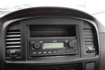 �ɵ��³� D5ϵ�� 154���� 6X2 6.8���ػ���ͼƬ