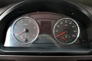 �ɵ��³� D5ϵ�� 154���� 6X2 6.8���ػ���ͼƬ