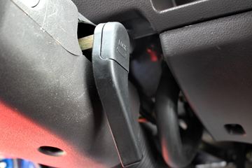 �ɵ��³� D5ϵ�� 154���� 6X2 6.8���ػ���ͼƬ