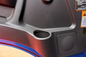 �ɵ��³� D5ϵ�� 154���� 6X2 6.8���ػ���ͼƬ