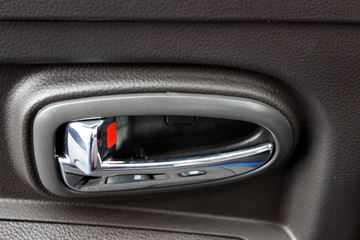 �ɵ��³� D5ϵ�� 154���� 6X2 6.8���ػ���ͼƬ