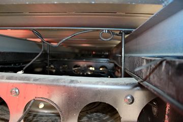 �ɵ��³� D5ϵ�� 154���� 6X2 6.8���ػ���ͼƬ