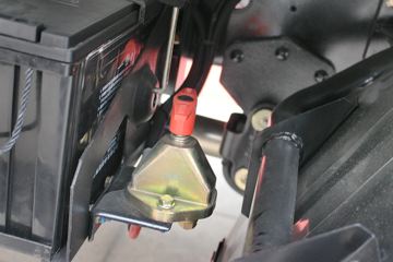 �ɵ��³� D5ϵ�� 154���� 6X2 6.8���ػ���ͼƬ