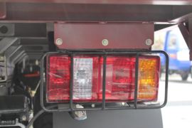 奥驰T系&nbsp;载货车底盘                                                图片