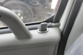 奥驰V6(原奥驰V3)&nbsp;载货车驾驶室                                               图片