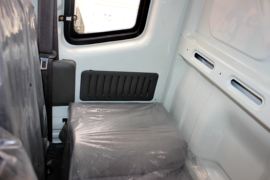 奥驰V6(原奥驰V3)&nbsp;载货车驾驶室                                               图片