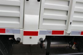 奥驰V6(原奥驰V3)&nbsp;载货车上装                                                图片