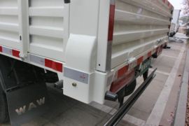 奥驰V6(原奥驰V3)&nbsp;载货车上装                                                图片