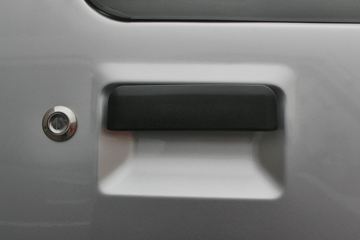 �ɵ��³� M1ϵ�� 1.2L 88���� ���� 3.05�׵�������΢��ͼƬ