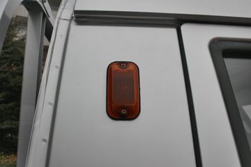 �ɵ��³� M1ϵ�� 1.2L 88���� ���� 3.05�׵�������΢��ͼƬ